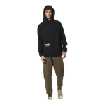 MEN'S PULLOVER HOODIE