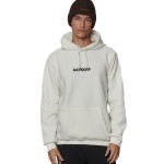 Unisex Φούτερ με Κουκούλα Sherpa Fleece BODY ACTION