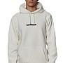 Unisex Φούτερ με Κουκούλα Sherpa Fleece BODY ACTION