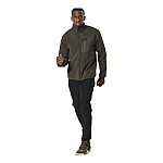 Unisex Ζακέτα Sherpa-Fleece με Φερμουάρ BODY ACTION