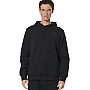 Unisex Φούτερ με Κουκούλα Soft Fleece BODY ACTION
