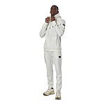 Unisex Αθλητικό Jogger Παντελόνι Tech BODY ACTION