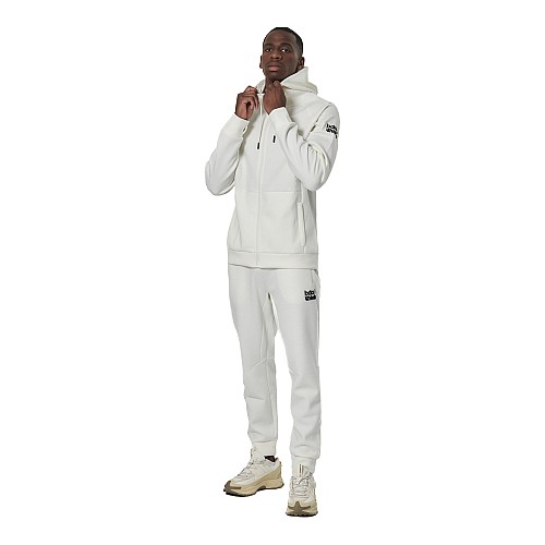 Unisex Αθλητικό Jogger Παντελόνι Tech BODY ACTION