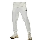 Unisex Αθλητικό Jogger Παντελόνι Tech BODY ACTION