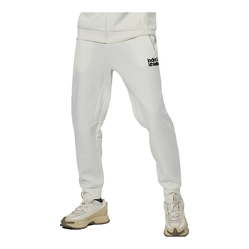 Unisex Αθλητικό Jogger Παντελόνι Tech BODY ACTION