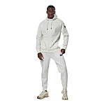 Unisex Αθλητικό Jogger Παντελόνι Tech BODY ACTION