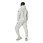 Unisex Αθλητικό Jogger Παντελόνι Tech BODY ACTION