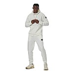 Unisex Αθλητικό Jogger Παντελόνι Tech BODY ACTION