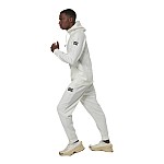 Unisex Αθλητικό Jogger Παντελόνι Tech BODY ACTION