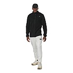 Unisex Αθλητικό Jogger Παντελόνι Tech BODY ACTION