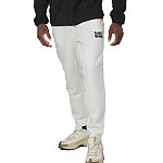 Unisex Αθλητικό Jogger Παντελόνι Tech BODY ACTION