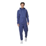 Unisex Αθλητικό Jogger Παντελόνι Tech BODY ACTION Unisex Αθλητικό Jogger Παντελόνι Tech BODY ACTION