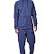 Unisex Αθλητικό Jogger Παντελόνι Tech BODY ACTION