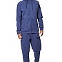 Unisex Αθλητικό Jogger Παντελόνι Tech BODY ACTION