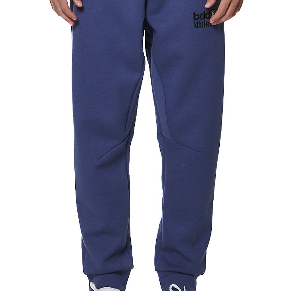 Unisex Αθλητικό Jogger Παντελόνι Tech BODY ACTION