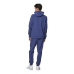 Unisex Αθλητικό Jogger Παντελόνι Tech BODY ACTION Unisex Αθλητικό Jogger Παντελόνι Tech BODY ACTION