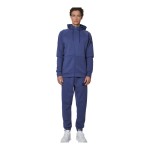 Unisex Αθλητικό Jogger Παντελόνι Tech BODY ACTION Unisex Αθλητικό Jogger Παντελόνι Tech BODY ACTION