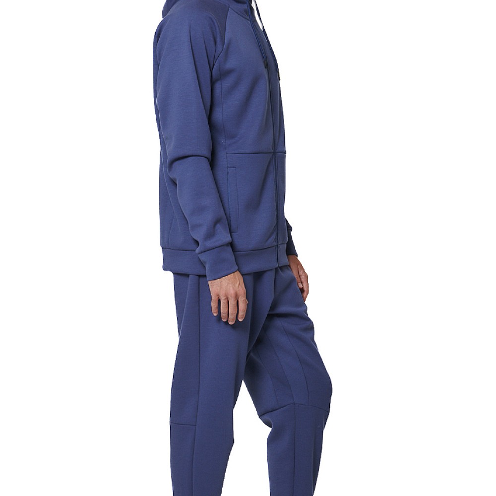 Unisex Αθλητικό Jogger Παντελόνι Tech BODY ACTION