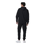 MEN'S ZIP-UP HOODIE