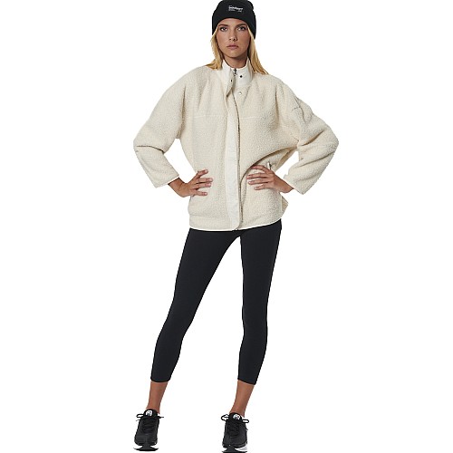 WOMEN'S 7/8 LENGTH TIGHTS