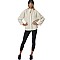 WOMEN'S 7/8 LENGTH TIGHTS