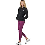 WOMEN'S 7/8 LENGTH TIGHTS