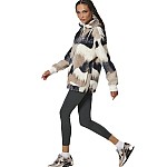 WOMEN'S 7/8 LENGTH TIGHTS