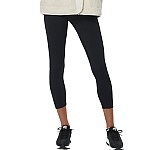 WOMEN'S 7/8 LENGTH TIGHTS
