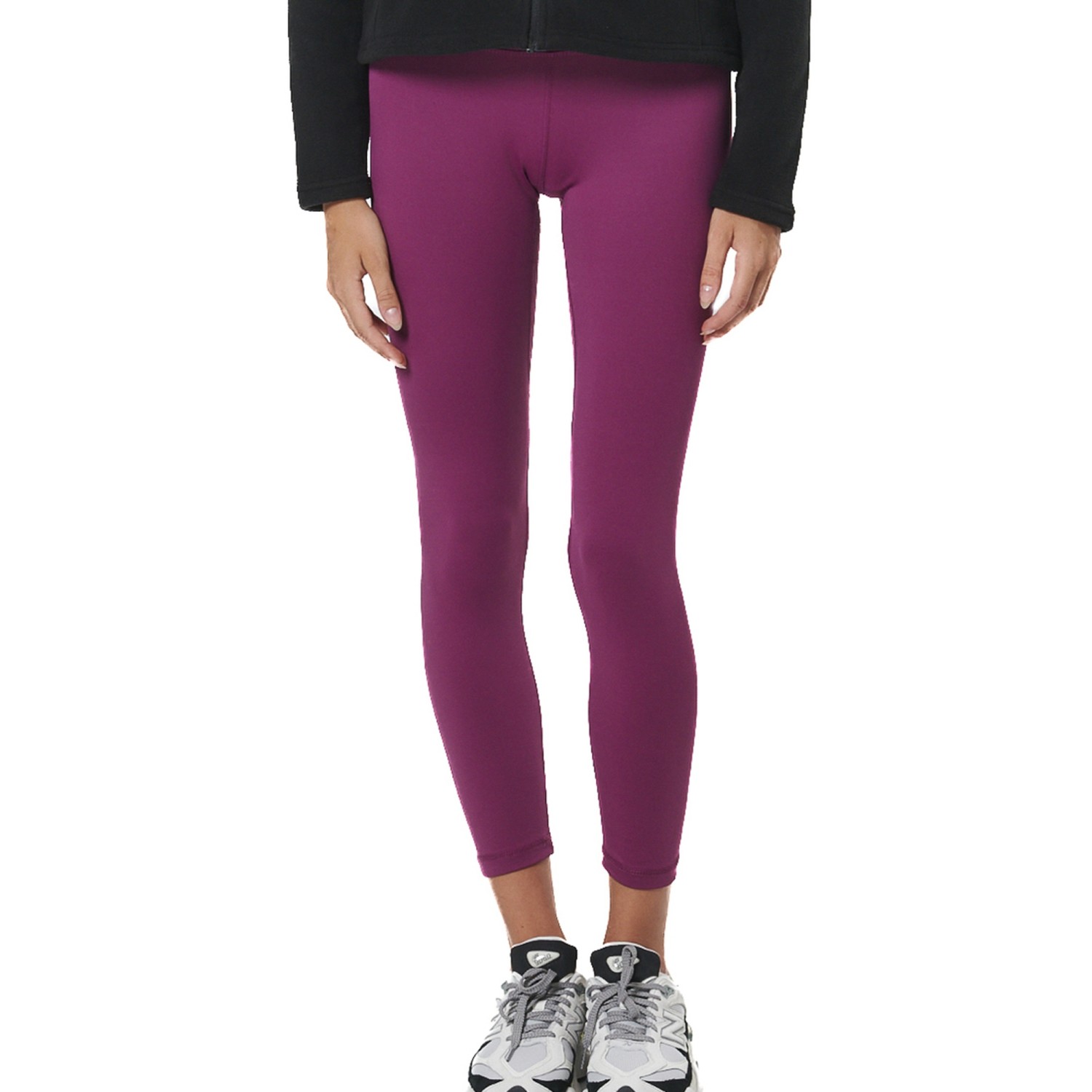 WOMEN'S 7/8 LENGTH TIGHTS