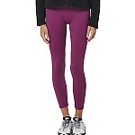 WOMEN'S 7/8 LENGTH TIGHTS