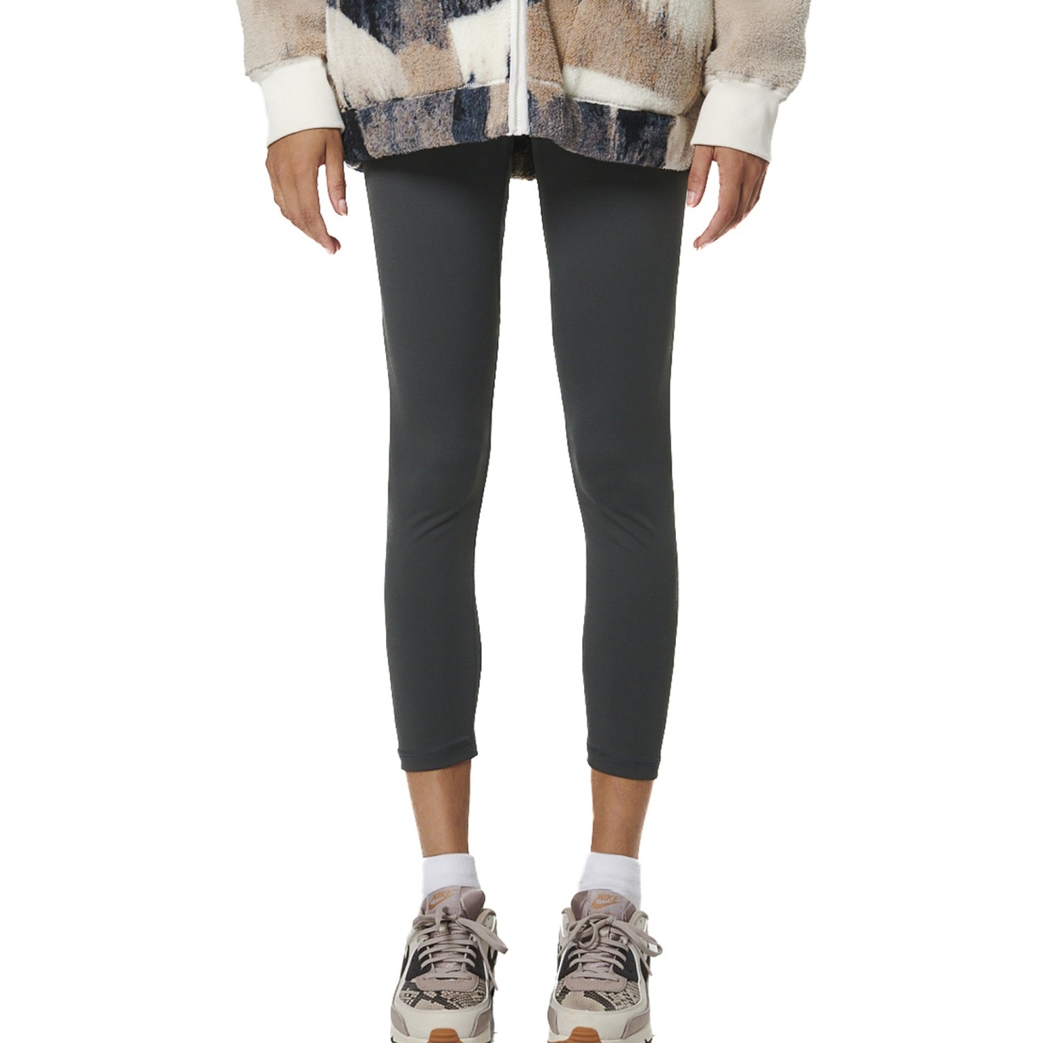 WOMEN'S 7/8 LENGTH TIGHTS
