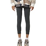 WOMEN'S 7/8 LENGTH TIGHTS