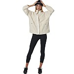 WOMEN'S 7/8 LENGTH TIGHTS