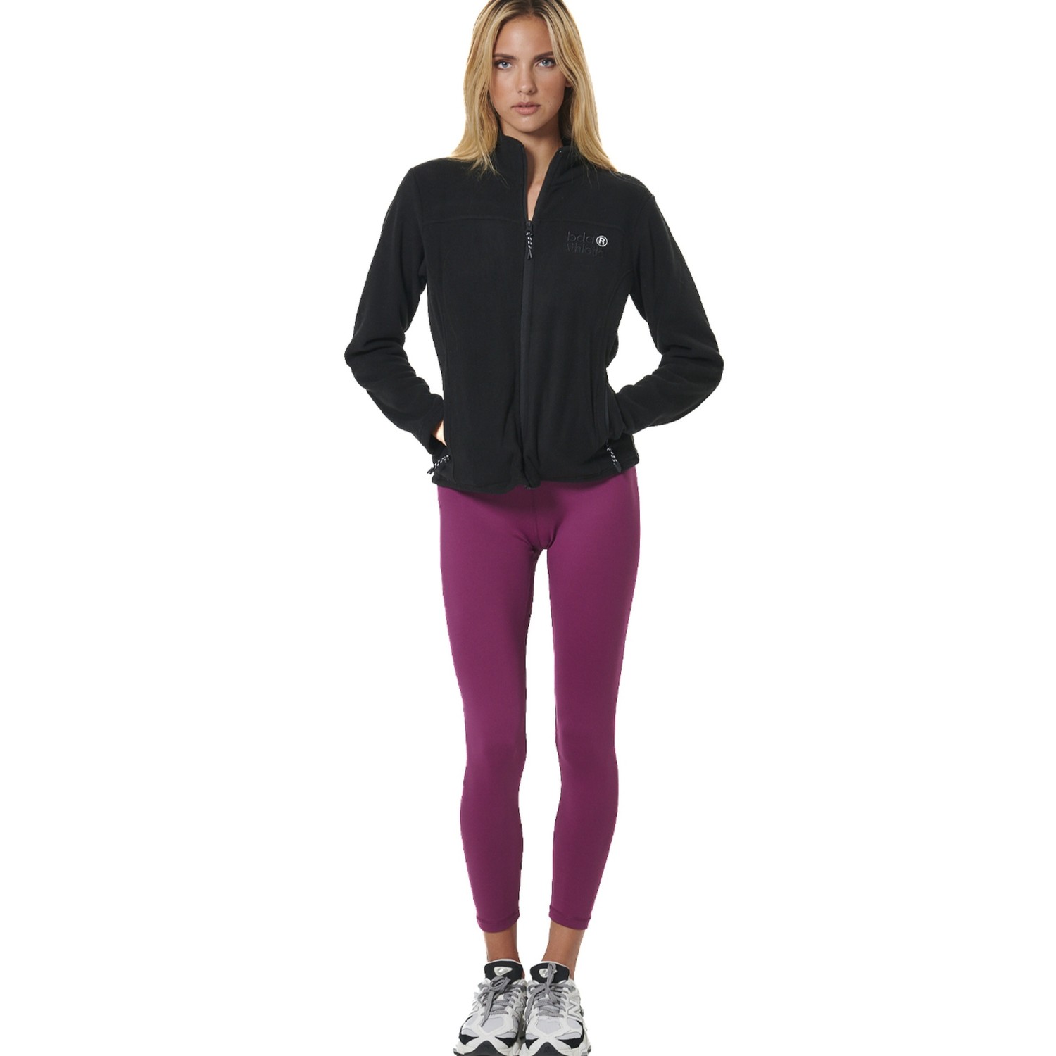 WOMEN'S 7/8 LENGTH TIGHTS