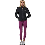 WOMEN'S 7/8 LENGTH TIGHTS