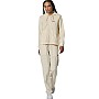 Unisex Παντελόνι Φόρμας Velour BODY ACTION