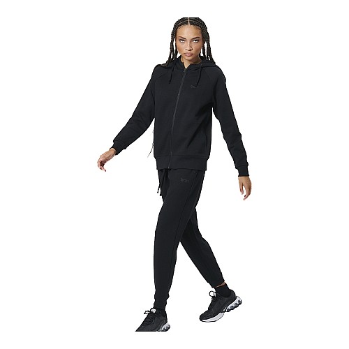 Unisex Skinny Jogger Παντελόνι Φόρμας BODY ACTION