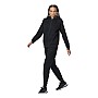Unisex Skinny Jogger Παντελόνι Φόρμας BODY ACTION