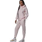 Unisex Skinny Jogger Παντελόνι Φόρμας BODY ACTION