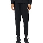 Unisex Skinny Jogger Παντελόνι Φόρμας BODY ACTION