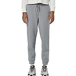 Unisex Skinny Jogger Παντελόνι Φόρμας BODY ACTION
