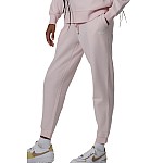 Unisex Skinny Jogger Παντελόνι Φόρμας BODY ACTION