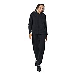 Unisex Skinny Jogger Παντελόνι Φόρμας BODY ACTION