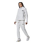 Unisex Παντελόνι Φόρμας French Terry BODY ACTION