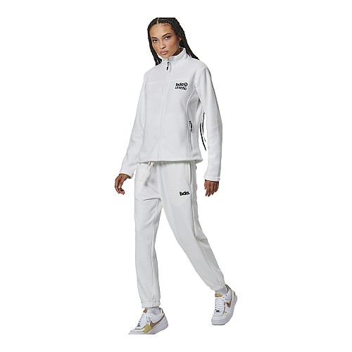 Unisex Παντελόνι Φόρμας French Terry BODY ACTION
