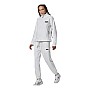 Unisex Παντελόνι Φόρμας French Terry BODY ACTION