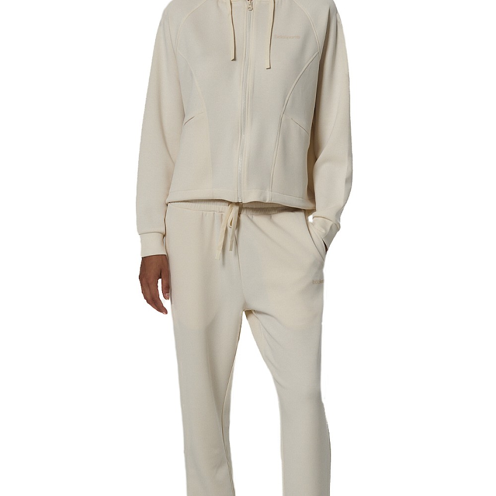 Unisex Παντελόνι Φόρμας Modal Jogger BODY ACTION