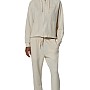Unisex Παντελόνι Φόρμας Modal Jogger BODY ACTION