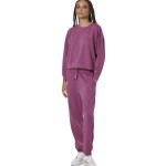 Unisex Παντελόνι Φόρμας Modal Jogger BODY ACTION