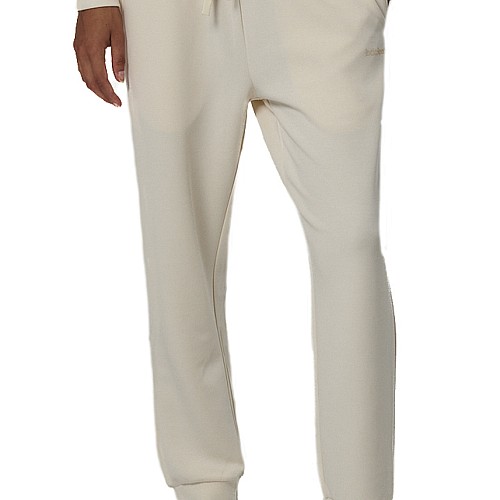 Unisex Παντελόνι Φόρμας Modal Jogger BODY ACTION